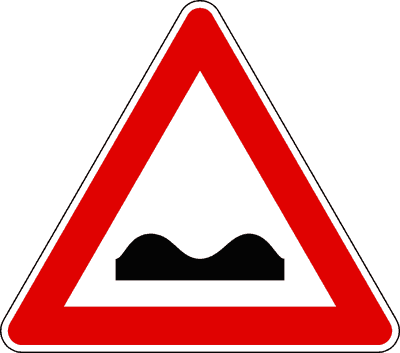Ponte mobile