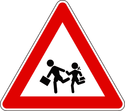 Bambini